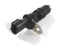 Mopar 56041584AF Camshaft Sensor