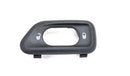 Mopar 68185911AA Jeep Switch Bezel