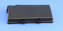 Mopar 68202821AA Fuse Box Cover
