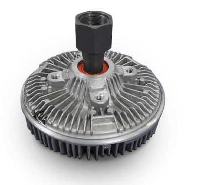 Mopar 52029876AC Fan Clutch