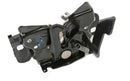 Mopar 68261143AA Hood Latch