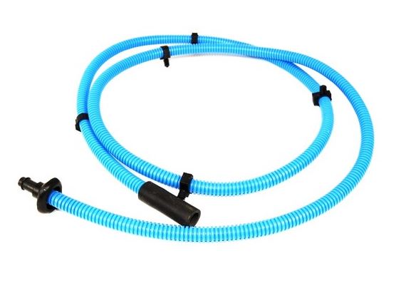 Mopar 55136967AD Sunroof Drain Hose