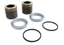 Mopar 68049147AB Disc Brake Caliper Piston Seal Kit