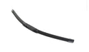 Mopar 55277446AC Front Windshield Wiper Blade Qty 2
