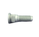 Mopar 68003287AA Wheel Stud