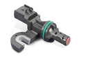 Mopar 05149078AD Camshaft Sensor