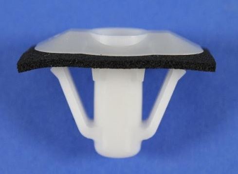 Mopar 06504485AB Push Nut