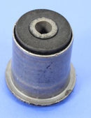 Mopar 52060138AA Control Arm Bushing