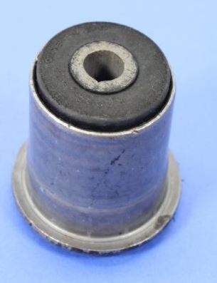 Mopar 52060138AA Control Arm Bushing