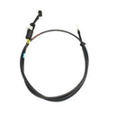 Mopar 52107742AC Fuel Injection Throttle Cable