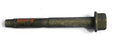 Mopar 34202118 Hex Flange Head Bolt