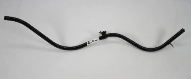 Mopar 53032517AB Transmission Oil Filler Tube