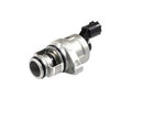 Mopar 04861552AC Linear IACV Solenoid