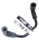 Mopar 53032052AC Vapor Canister Pass Through Hose