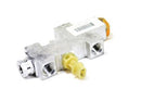Mopar 05083808AA Brake Proportioning Valve