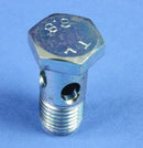 Mopar 68005451AA Banjo Bolt