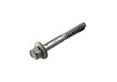 Mopar 06512338AA Engine Intake Manifold Bolt