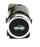 Mopar 68141864AA Deck Lid Release Switch
