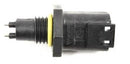 Mopar 68065610AA Fuel / Water Sensor