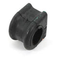 Mopar 52125324AC Stabilizer Bar Bushing