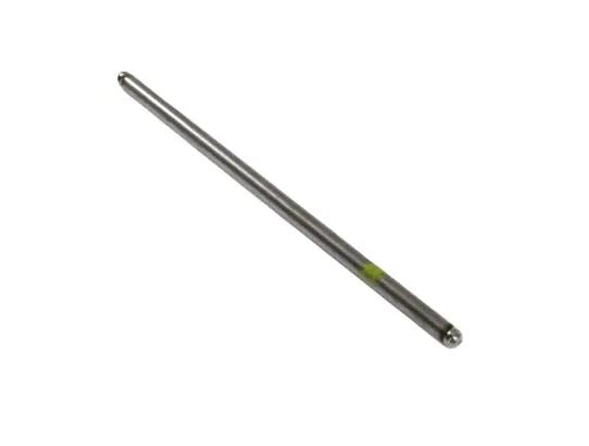 Mopar 05045516AA Exhaust Valve Pushrod