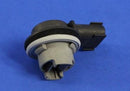 Mopar 68226719AA Tail Light Socket