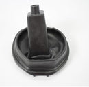 Mopar 52060165AE Gearshift Boot