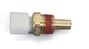 Mopar 05033314AA Temperature Sensor
