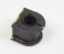 Mopar 05039149AB Sway Eliminator Bushing