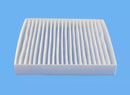 Mopar 68535613AA Cabin Air Filter