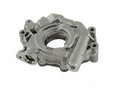 Mopar 68195993AD Engine Oil Pump