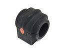 Mopar 68219854AA Suspension Stabilizer Bar Link Bushing