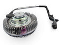 Mopar 55056990AC Fan Clutch