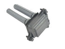 Mopar 68238603AA Ignition Coil