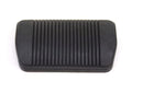 Mopar 68020438AA Pedal Cover