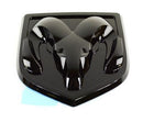 Mopar 68218155AA RAM Tailgate Emblem