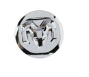 Mopar 6PG01SZ0AA RAM Wheel Center Cap