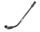 Mopar 05038500AB PCV Valve Hose