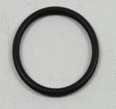 Mopar 52069888AB Shaft Disconnect O Ring