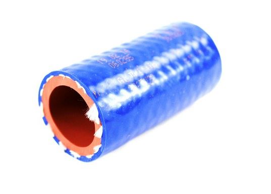 Mopar 05086822AB HVAC Heater Hose