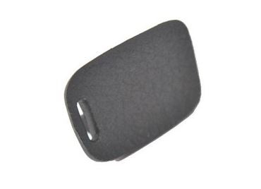 Mopar 1SJ01DX9AA Shifter Over Ride Bezel