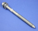 Mopar 06508734AA Hex Flange Head Bolt