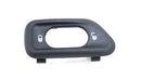 Mopar 68185910AA Switch Bezel