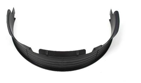 Mopar 55056862AB RAM Engine Cooling Fan Shroud