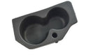 Mopar 5NN24XXXAA Cup Holder