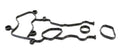 Mopar 68228480AA Jeep Chain Case Cover Gasket