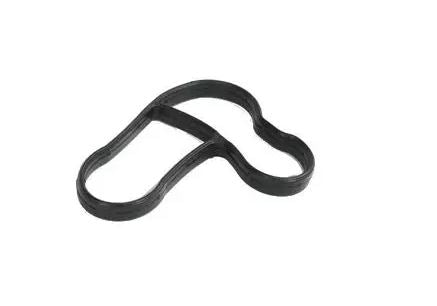 Mopar 05048235AA Spark Plug Well Seal