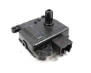 Mopar 68079488AB HVAC Temperature Valve Actuator