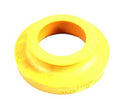 Mopar 68189493AB Spring Insulator