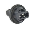 Mopar 68186725AB Turn Signal Light Socket